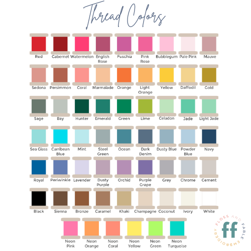 PICU Nurse Embroidered Zip Up Hoodie