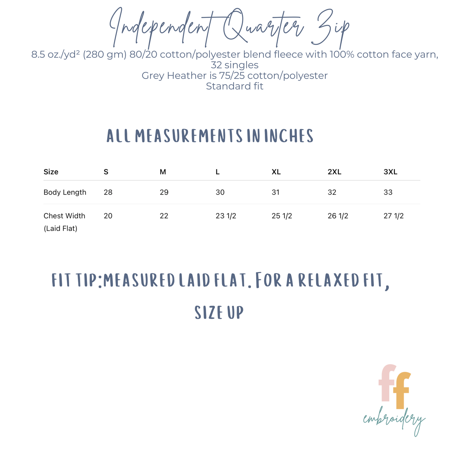 Cool Moms Love Jesus Quarter Zip