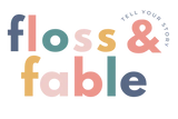 Floss & Fable