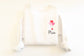 Heart Bouquet Monogrammed Valentines Crew