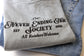 The Never Ending TBR Society Tee