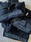 Bridal Party Quarter Zip