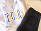 Personalized Team or School Quarter Zip