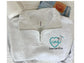 Personalized LVN Nurse Embroidered Quarter Zip