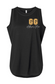 Golden Girls 11 Personalized Tank (Parent Edition)